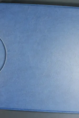 Tylko dziś Lindner album Luxemburg 1972-1983