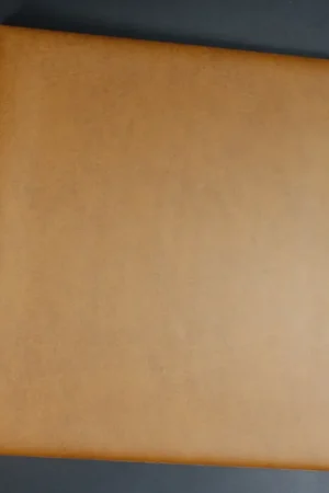 Lindner album Luxemburg 2001-2006 Nowość