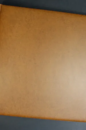 Lindner album Oostenrijk 1974-1983 Oryginalny