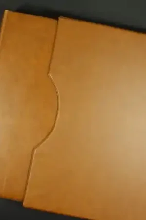 Premium Lindner album Polen 1972-1978