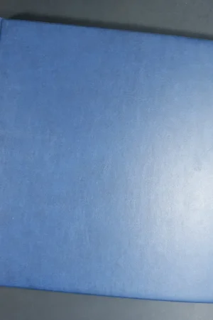 Lindner album Suriname 1975-1984 Szybka dostawa