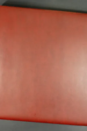 Lindner album Zweden Boekjes 1964-1984 Premium