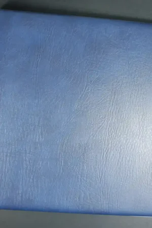 Ekspresowa dostawa Lindner-album Bondsrep. 1992-1995