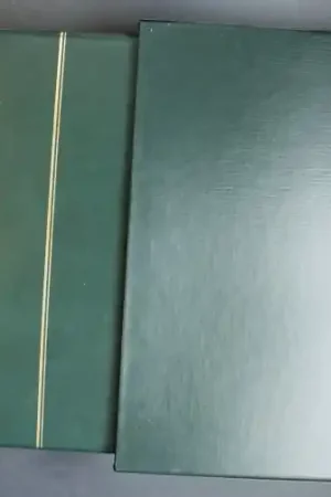 Safe-Dual Nederland 1961-1979 Oferta limitowana