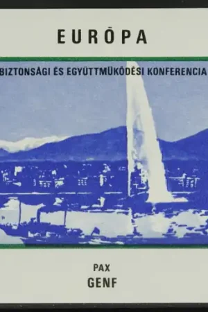 Wysoka jakość Hongarije Michel Blok 103 A