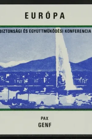 Zwrot pieniędzy Hongarije Michel Blok 103 B