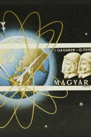 Wysoka jakość Hongarije Michel Blok 33 B