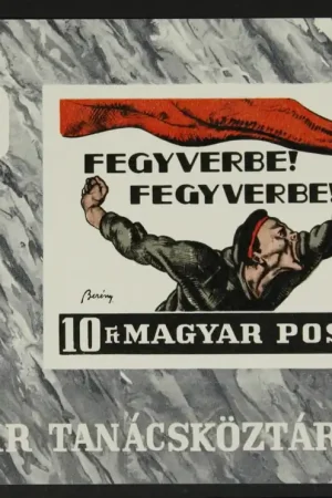 Hongarije Michel Blok 70 B Ekspresowa dostawa