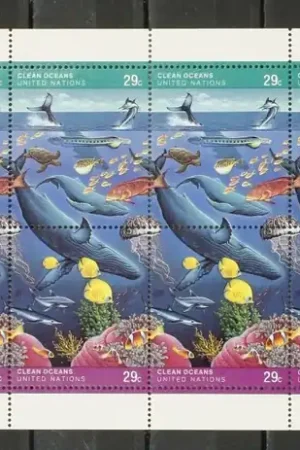 VN New York Michel 627-628 Premium