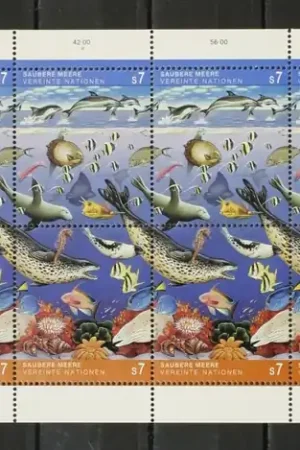 Niska cena VN Wenen Michel 127-128 Vel