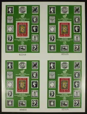 Bulgarije Michel 2782 Vel Zamów teraz