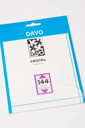 Kup teraz Heldere klemstroken 128 x 148 mm