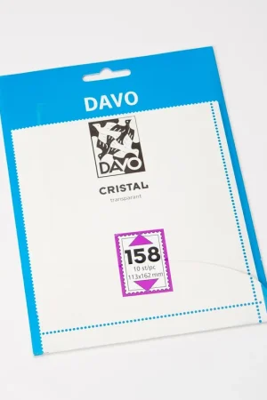 Heldere klemstroken 113 x 162 mm Oferta limitowana