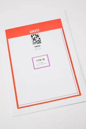 Zwarte klemstroken 215 x 175 mm Rabat