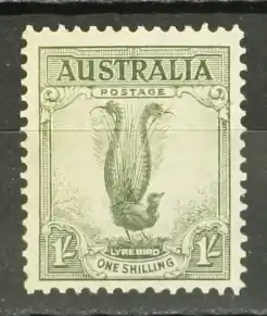 Wysoka jakość Australie Michel 148 A