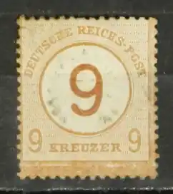 Zamów teraz Deutsches Reich Michel 30
