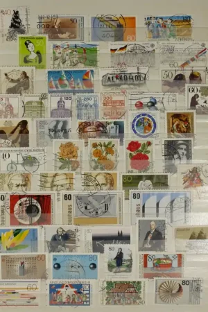 Duitsland, Partijtje Tylko dziś