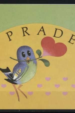 Estland Michel 199 Boekje Kup teraz