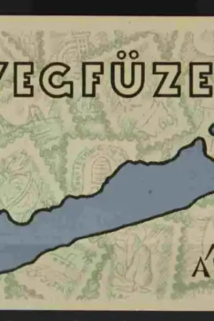 Hongarije Michel Boekje 1 Autentyczny