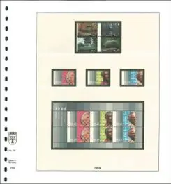 Lindner Kosovo (UNMIK) 2000-2008 Tylko dziś