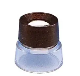 Lindner S 66 Standloupe 10x Darmowa dostawa