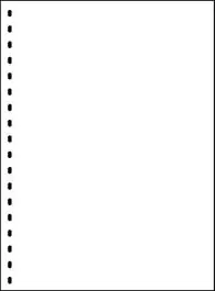 Lindner 8804 bladbeschermhoes Zamów teraz