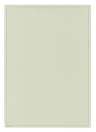 Nowość Lindner 805i blanco bladen (10x)