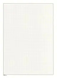Promocja Lindner 805a blanco bladen (10x)