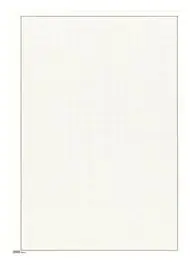 Wysoka jakość Lindner 804a blanco bladen (10x)