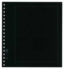 Lindner 802d blanco bladen (10x) Oryginalny