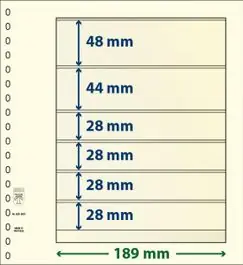 Lindner 802605 (10x) Zamów teraz