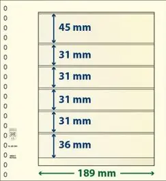 Lindner 802604 (1x) Premium