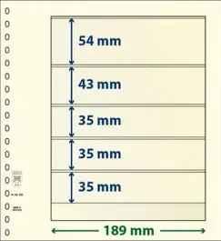 Lindner 802503 (1x) Tylko dziś