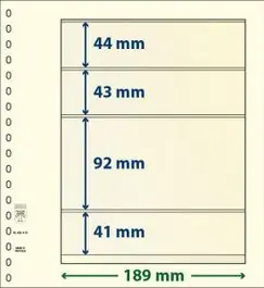 Tani Lindner 802415 (1x)