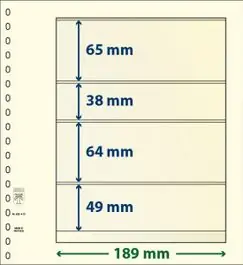 Szybka dostawa Lindner 802410 (1x)