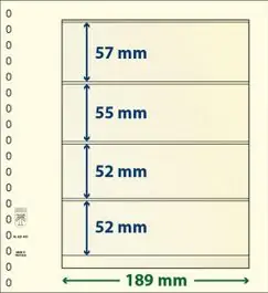 Lindner 802400 (1x) Zwrot pieniędzy