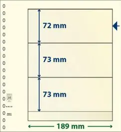 Oferta Lindner 802320 (1x)