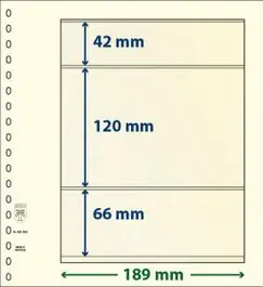 Lindner 802308 (1x) Oryginalny