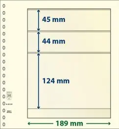 Lindner 802305 (1x) Wysoka jakość