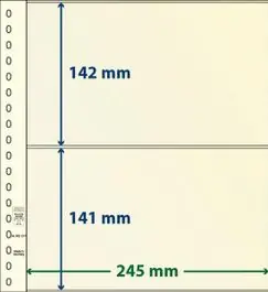 Lindner 802217 (10x) Ostatnia szansa