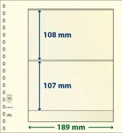Lindner 802215 (1x) Tylko dziś