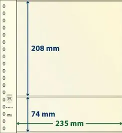 Darmowa dostawa Lindner 802213 (10x)