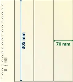 Lindner 802122 (1x) Premium