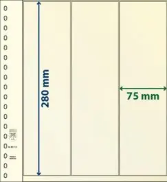 Lindner 802121 (1x) Oferta limitowana