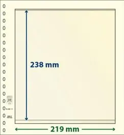 Szybka dostawa Lindner 802111 (1x)