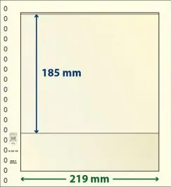 Lindner 802109 (1x) Tani
