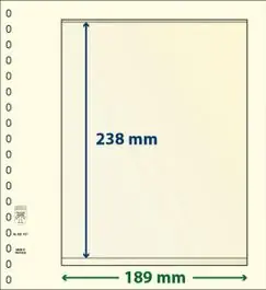 Kup teraz Lindner 802107 (10x)