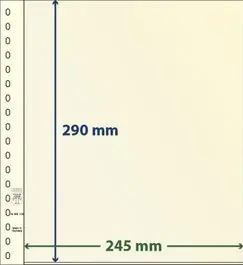 Zamów teraz Lindner 802106 (1x)