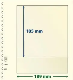 Darmowa dostawa Lindner 802103 (1x)