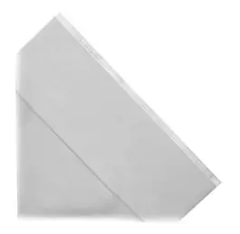 Premium Lindner 802039 Zelfklevend fotohoekjes (100x).